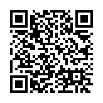 QR Code for bitcoin:bitcoin:LVx2TfHWayZars524hV3MMPszoNJdrayXm