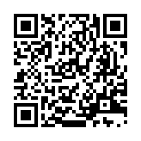 QR Code for bitcoin:bitcoin:LVxPeoViEmqYNqwXG1NbbSCXadHycmp9BG