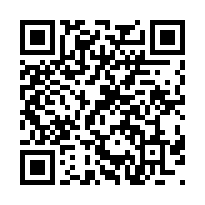 QR Code for bitcoin:bitcoin:LVyHDum6UJsuturNvXYzhPD47GsM7za4BA