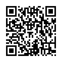 QR Code for bitcoin:bitcoin:LVyHqcdgQA2ucYNdE9aMS9SyeSS7AAWgFF