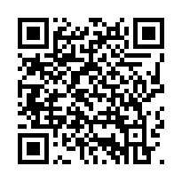 QR Code for bitcoin:bitcoin:LVyYUbNaZkQHTWht9SMd4TMoy9Cpt3mUqG