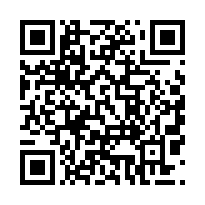 QR Code for bitcoin:bitcoin:LVztbczigZQ4BotcGsvDVYV4b1h7Y99VbW