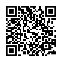 QR Code for bitcoin:bitcoin:LW14597mMsMjEhVneLjayud5xtGxbupUEt