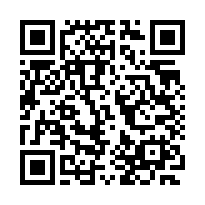 QR Code for bitcoin:bitcoin:LW1RDBgUtipaZNjVeNt2Mkqq948uAkeSTe