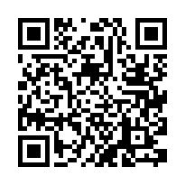 QR Code for bitcoin:bitcoin:LW1T2AYJB81ScgzB17S7KHCDdPd5usa6Xg