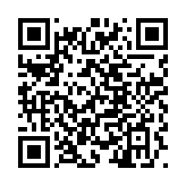 QR Code for bitcoin:bitcoin:LW1UQXFhPSPLmYqwvFLc8dB8bf9BbAyaLv