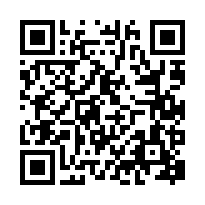 QR Code for bitcoin:bitcoin:LW1UiWZ2FUcx2Yv17sPRLfc5MxUAzck3Mj