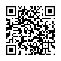 QR Code for bitcoin:bitcoin:LW1pCURdNrJZbPGsEyUXwXBAjErbMu2SfP