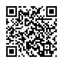 QR Code for bitcoin:bitcoin:LW23Entdb46tLPBz7Rav24ShPkeiGGu51v