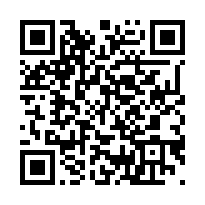 QR Code for bitcoin:bitcoin:LW2DCpLstt2MoT7FynaWkPK2HKsixvqBdM