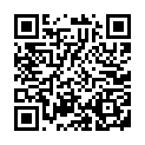 QR Code for bitcoin:bitcoin:LW2MdZaFHzBHcipK4Sw9HxTiVRM5iPk82i