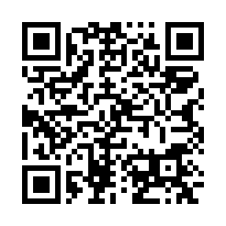 QR Code for bitcoin:bitcoin:LW2dx2z3aTFt1dRNHXSmJUkaRoPy2rGkTY