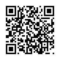 QR Code for bitcoin:bitcoin:LW2jSoZX8yQLcnbTCeoQtaikWioSsFrbKB
