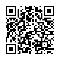 QR Code for bitcoin:bitcoin:LW3QE6eGGWScWiPCvbjFf6qoRH28hKce1V