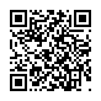 QR Code for bitcoin:bitcoin:LW3WT2vquwig5v3PerP9di7HohGp2i2bK3