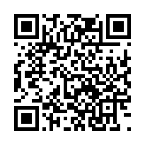 QR Code for bitcoin:bitcoin:LW3ZDiZLoffE2spwasnY5tPyFQtN6TEzRQ