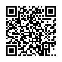 QR Code for bitcoin:bitcoin:LW3gVonisXHbx78PBBkYMophibTSx4RPqW