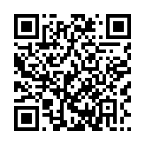 QR Code for bitcoin:bitcoin:LW3yELP472terRq26BScMqdukApcBVebcK