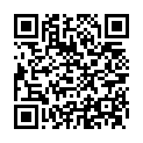 QR Code for bitcoin:bitcoin:LW3zSizXPfM9Q4zqtCcudVJZPVCUm7T5pw