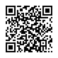 QR Code for bitcoin:bitcoin:LW4696ADV5SosPHesHiZtRWcQBHeAKNoNT
