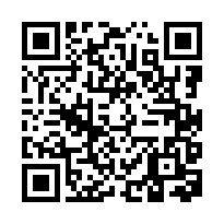 QR Code for bitcoin:bitcoin:LW4WS3ignPUd9Jqa9RUVPPegHS4BiNboez