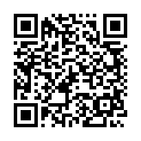 QR Code for bitcoin:bitcoin:LW4Wb6iD2XGy2gYVdeMR19RUkgn2sjgzdv