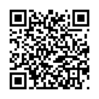 QR Code for bitcoin:bitcoin:LW4ZSx6bD64cUYvEMzDP56eSoKtpPPFoET