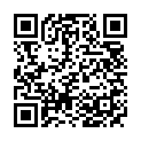 QR Code for bitcoin:bitcoin:LW5DdbwM3mVdCMJe4Tmaor18fW8vvq89Dc