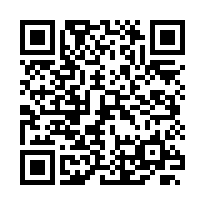 QR Code for bitcoin:bitcoin:LW5cC6SAY4wtjbkDTjCbpBVFTGspGpykmz