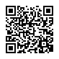 QR Code for bitcoin:bitcoin:LW5pkqkW9vtpTjEhRC7a79FUzRewaUVnzW