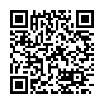 QR Code for bitcoin:bitcoin:LW5ukppcU9ihpcP214znvqVE2yMLRXiu3j