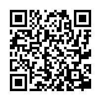 QR Code for bitcoin:bitcoin:LW6DVmpWtrpoyacV9t9pxRmVTUUb6aMLpD