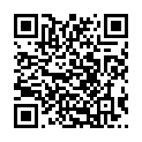 QR Code for bitcoin:bitcoin:LW6HGyYKey4SuR7ngW9DJwxPjqo7rnxK6a