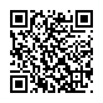 QR Code for bitcoin:bitcoin:LW6dJv4dpvB4x15JZpSRumdn4xSW1SE1WR