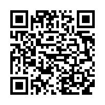 QR Code for bitcoin:bitcoin:LW6me18HQzyM4tn9ooZATequsr71c24LGS
