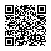 QR Code for bitcoin:bitcoin:LW73KFJHoB14eBiZNrf7aF86azPSsjnqnq