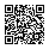 QR Code for bitcoin:bitcoin:LW7ahEds8aSv16BjRBDsyQPyaRuBPETFJ2