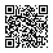 QR Code for bitcoin:bitcoin:LW7cwgmPoaLL2wfwZB9roe68wXamA2GFAS