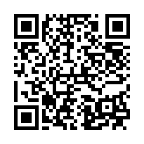 QR Code for bitcoin:bitcoin:LW7ucdWMwtrPPNkXf4hEmV9bLD67ssVXWV
