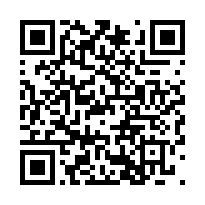 QR Code for bitcoin:bitcoin:LW83oucbv5ffApn2tpMrmdX3Wv571oD3ug