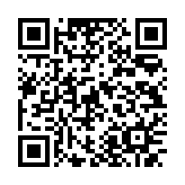 QR Code for bitcoin:bitcoin:LW8PYfpyRt1XtPq3RZPyprYEj7cCF7KXCq