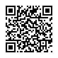QR Code for bitcoin:bitcoin:LW8ToX1VP9uLe1PBdGhQ9wekwzGLLE9SB6