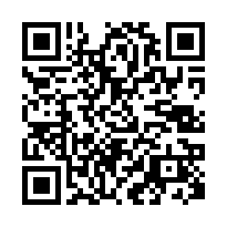 QR Code for bitcoin:bitcoin:LW8TzAXLWxdYiVL4VjLG97vxmFjLBUcLhR