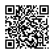 QR Code for bitcoin:bitcoin:LW8acNNLuNgvmH2ZizaJDko1PLkroa6EGL
