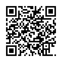 QR Code for bitcoin:bitcoin:LW8oKQdGDmaC7gLtGdpYY2beX13mDQayJn