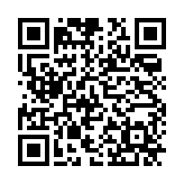 QR Code for bitcoin:bitcoin:LW8opTiSY44vEFDnAS4E1RV3Krdy416ZqM