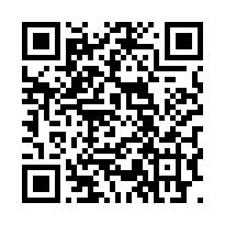 QR Code for bitcoin:bitcoin:LW9VzFxT2ikVU6Ak7dEt5yhpB4dvmtzLSj