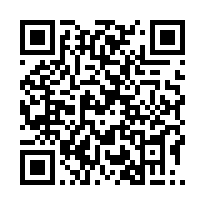 QR Code for bitcoin:bitcoin:LW9c4h556M6oPyieoutkA7X9QwBdDmLEUm