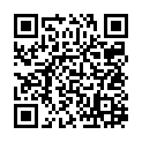 QR Code for bitcoin:bitcoin:LW9oyP7bedMQF4EEUsFuajJAzrNGuidhqv
