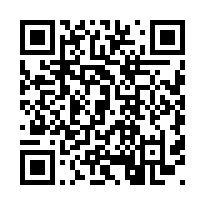 QR Code for bitcoin:bitcoin:LWA97P8tyYjzdKbCSWqfeGfjyfx8CxKZpm